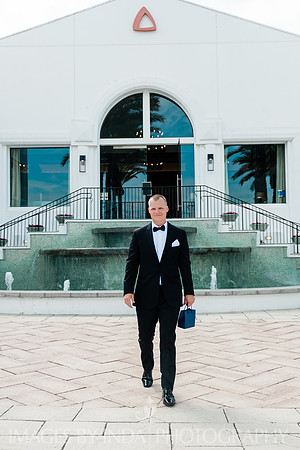 Kristen+Matt_1077-2344