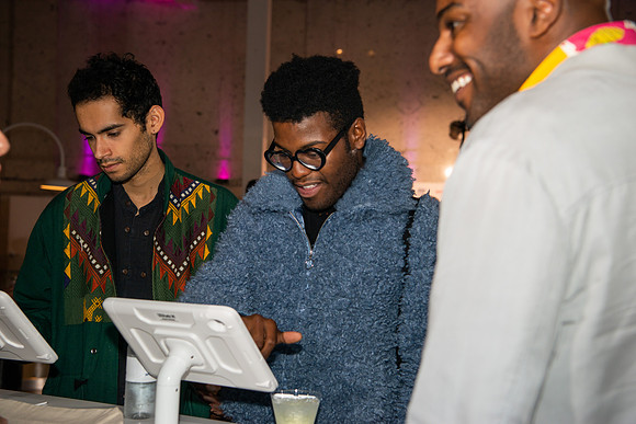 OUTFEST_2020-151