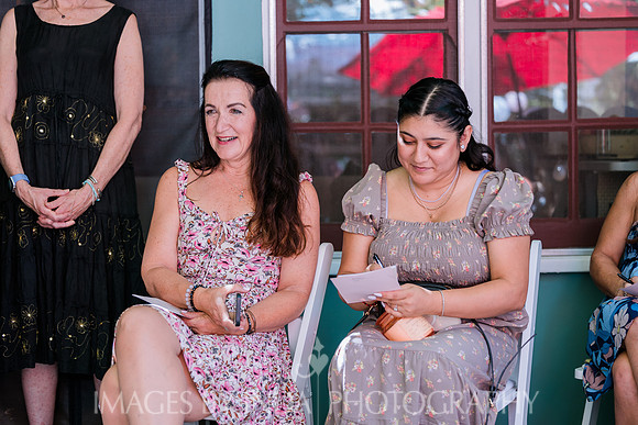 Marissa_shower-4186