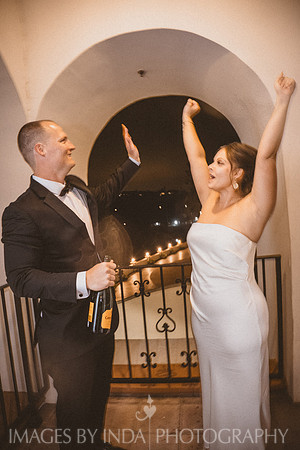 Kristen+Matt_90-4870