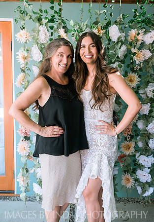 Marissa_shower-4422