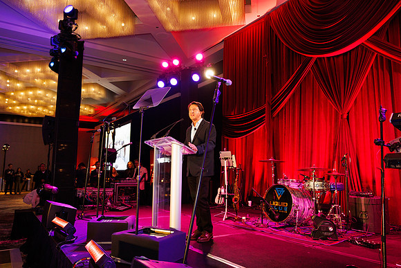 HMA_presentation2024__9937