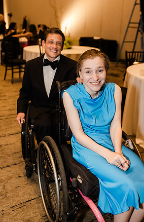 2024_GALA_3374