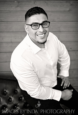 A_Javier-1422-BW-crop