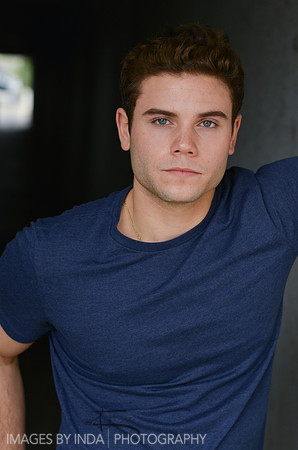 Nick140DSC_6713