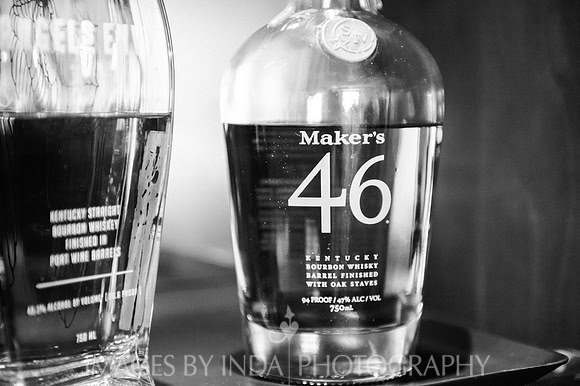 LR_0143-2
