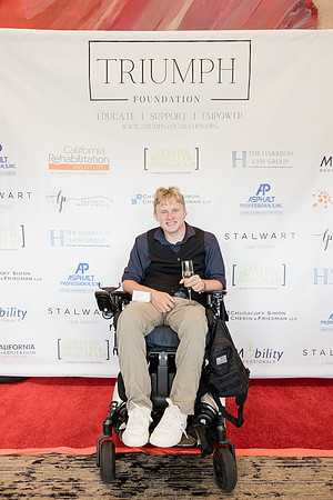 2024_GALA_2636