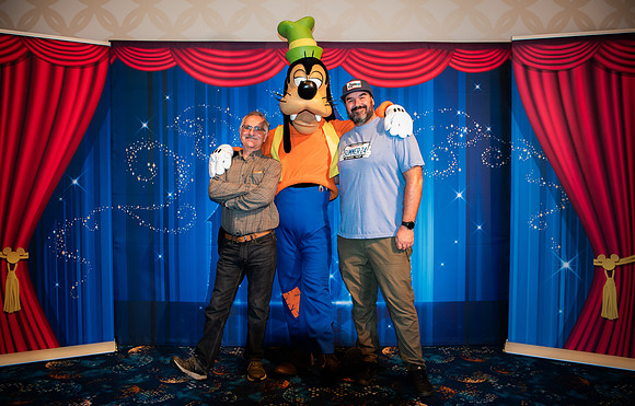 Goofy_0139