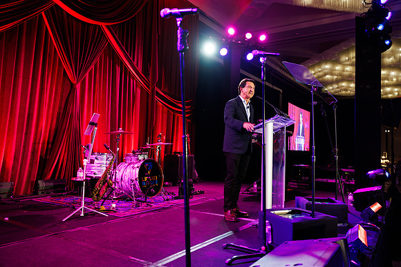 HMA_presentation2024__9960