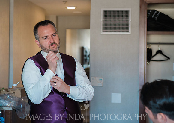 LR_0323