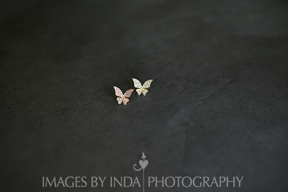 Inda_576