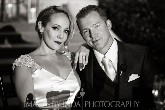 ASC_8597-B&W