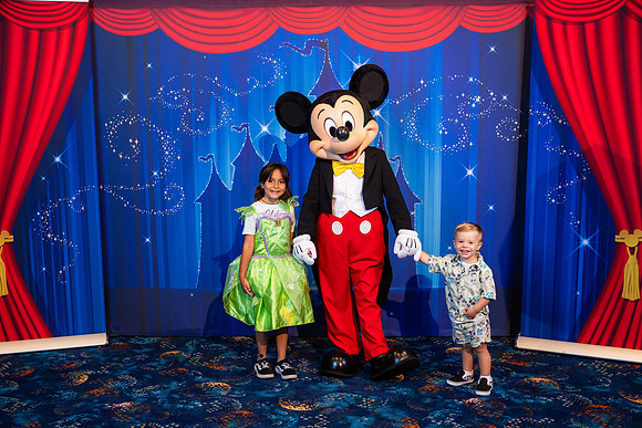 Mickey_2059