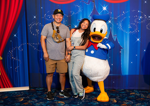 Donald_2411