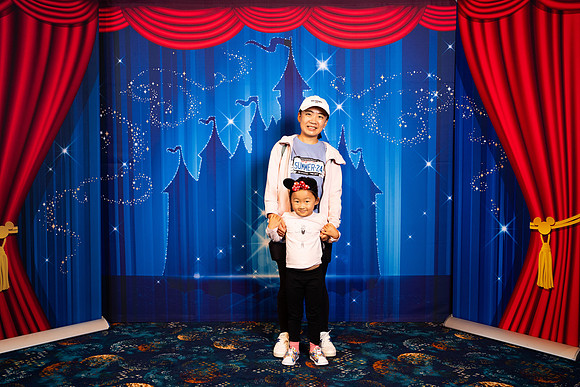 Family_05523