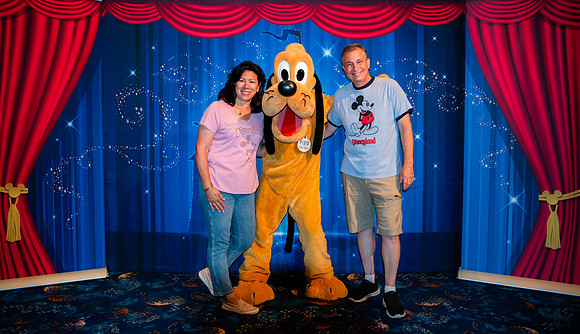 Pluto_0268