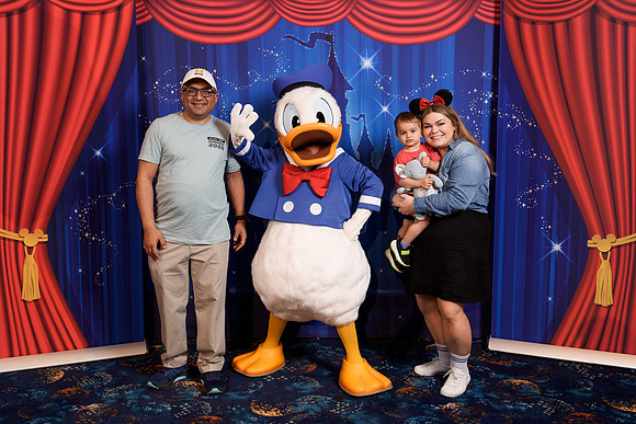Donald_2025_87-02483