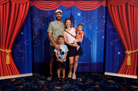 Family_Disney_2025_03-02330