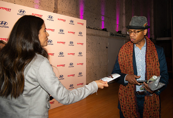 OUTFEST_2020-126