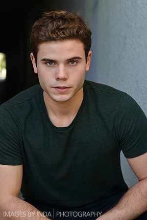 Nick442DSC_7056