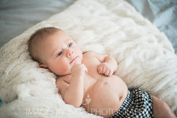 LR_retouch-lr-5