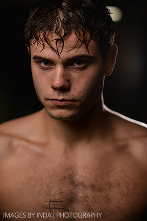 Nick656DSC_7296