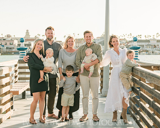AAA_Waddells_2024_#3706_CROP-8x10