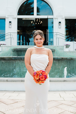 Kristen+Matt_04-2925