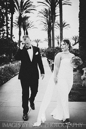 Kristen+Matt-59_DSF2850