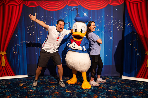 sneak-disney_2273