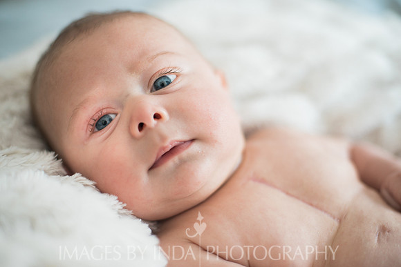 LR_retouch-lr-41