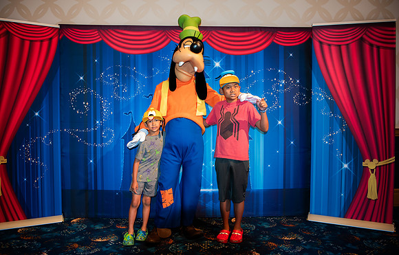 Goofy_0164