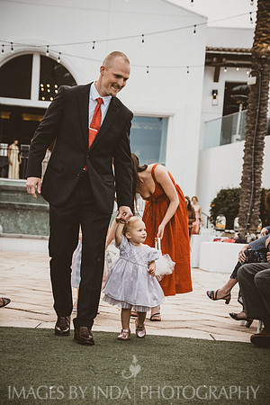 Kristen+Matt_561-3508