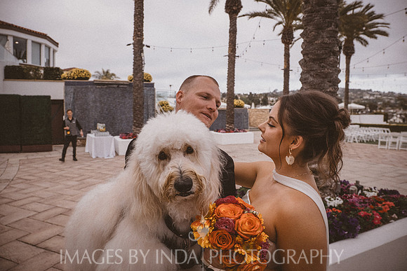 Kristen+Matt_457-3803