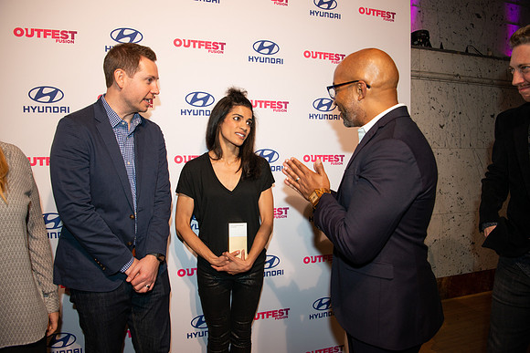 OUTFEST_2020-107