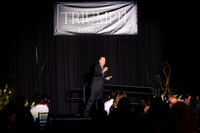 GALA_highlights-012