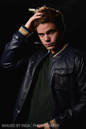 Nick577DSC_7206