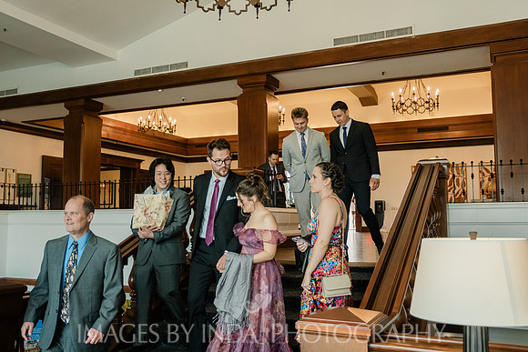 Kristen+Matt_677-3219