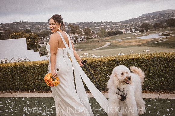 Kristen+Matt_435-3880