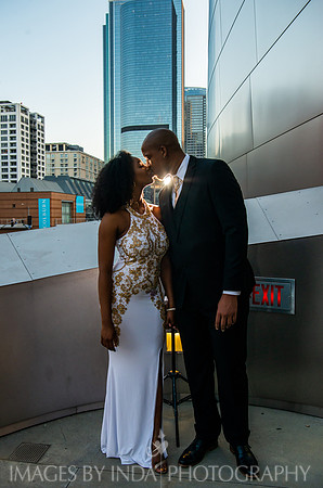 L+B_Engagement_sm-550