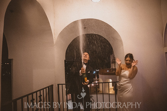 Kristen+Matt_122-4774