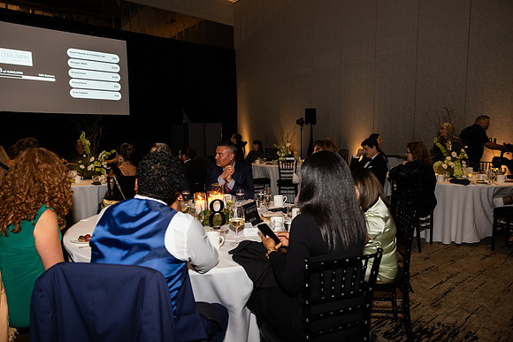 2024_GALA_3141