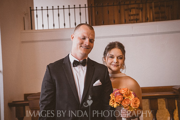 Kristen+Matt_480-3740