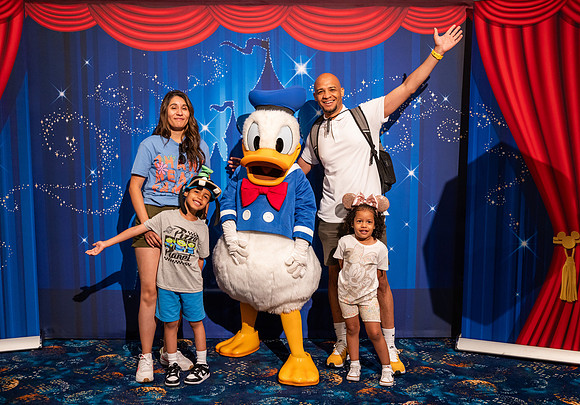 Donald_2328