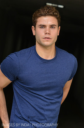 Nick196DSC_6778
