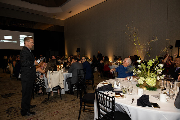 2024_GALA_3079