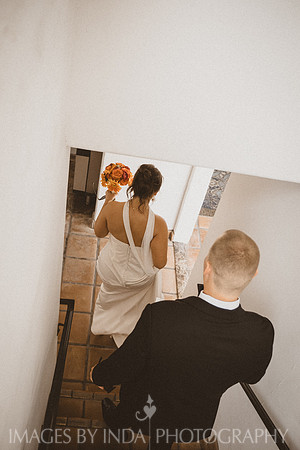 Kristen+Matt_889-2800