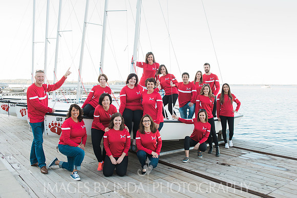 LR_crew_3817