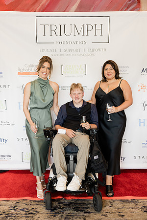 2024_GALA_2640