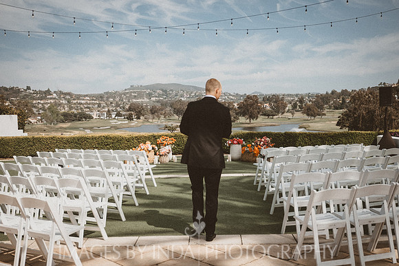Kristen+Matt_1087-2322